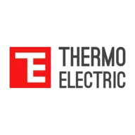 THERMO ELECTRIC