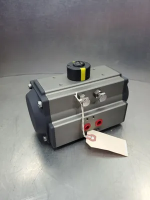 Used Aero 2 _UNKNOWN_ Linear Actuators South Carolina US | Palmetto Automation #1505663