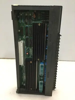 USED MITSUBISHI AY22