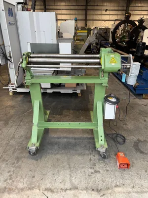 PEXTO 390D Rolls | GMT (2)