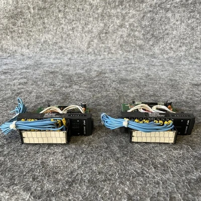 Used GE IC610MDL112A Misc Electrical & Power Parts California US | Davliegogo LLC #1732665