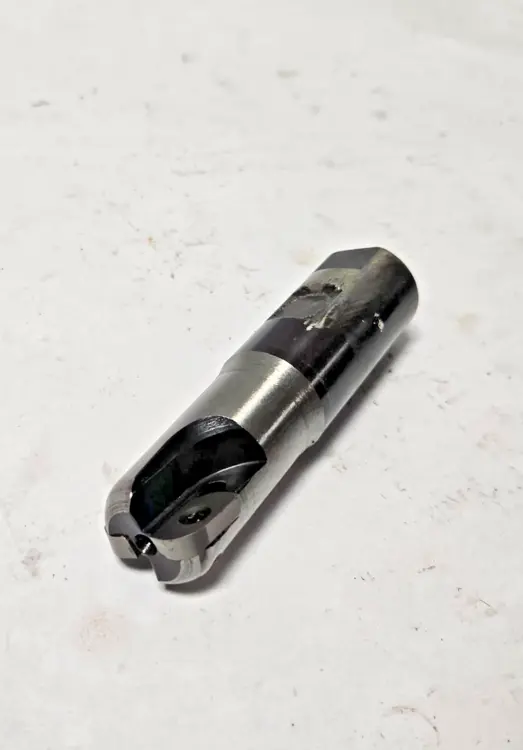 Used SECO 39C120-IVK Tooling & Accessories (Other) | Amiron Machinery #740671