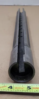 SUNNEN 3G-P28-1500 WD Tooling & Accessories, Mandrels | Machinery Central (5)