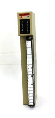 NEW OMRON C500-IA121