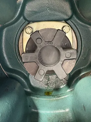 DODGE 180WM21A Motors | ESS Industrial Equipment Sales (6)