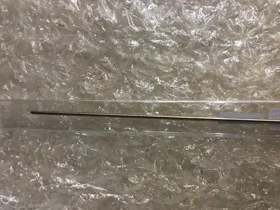 OMEGA TJ36-CASS-18U-12