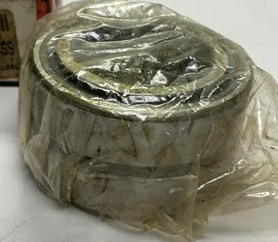 New | in-Stock MCGILL GR 40 SS Bearings | Surplus Asset Holdings #1189168