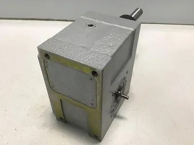 USED SANDEX 6FNT0732R-SM3VW1/X