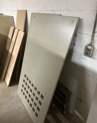 Used 2003 WEINIG PROFIMAT SUPER Woodworking Moulders Ontario CA | MachineryMax #1384814