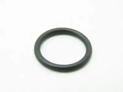 Zatkoff 2-116 E1100-50 EP O-Ring Black 3/4" ID x 15/16" OD x 3/32"  LOT OF 775