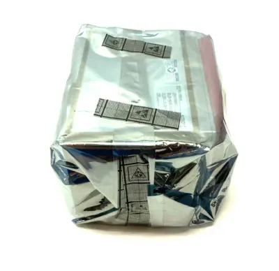 NEW SMART MOVE INTELLIGENT CONTROL SCANNING HEAD +/-15-28VDC