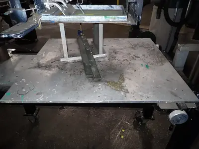 USED SYSTEMATIC F130