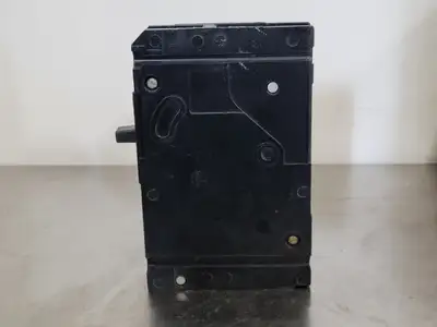 USED ITE E21B020