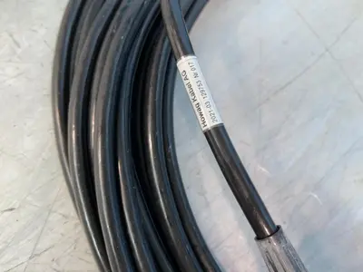 USED INFICON 200002646