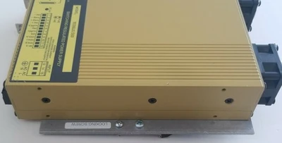 USED Acopian Y030LX1500