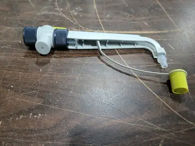 NEW 2015 BRANDTECH SCIENTIFIC 4731151