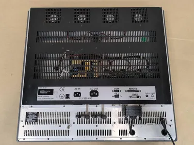 SAM _MISSING_ LCD Display Modules | Fram Fram LLC (9)