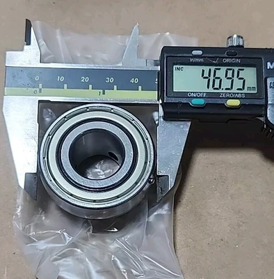 NEW KML SB204G