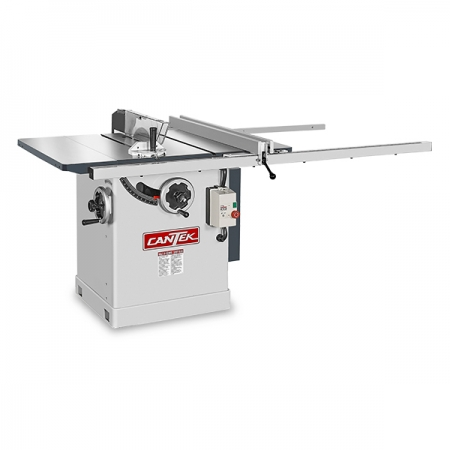 TA16B | Cantek | Table Saws