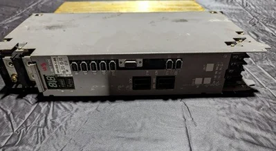 USED OKUMA MIV03-1-P1