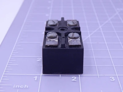 Used GORDOS ARKANSAS _UNKNOWN_ Relays & Switches Texas US | OCO Industrial #1675939