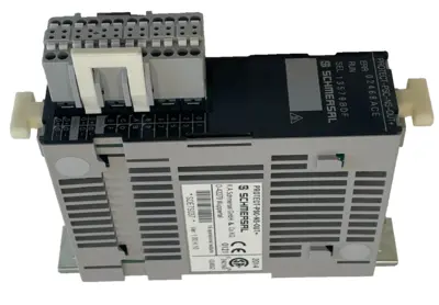 USED SCHMERSAL PROTECT-PSC-NS-OUT OUTPUT MODULE PROTECTPSCNSOUT