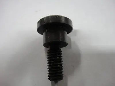 NEW HAMADA R02-22-3