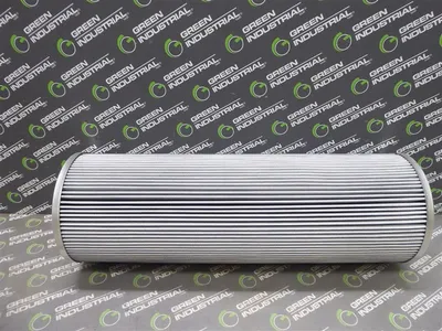 AMS Filtration AMS-618-14UM Microglass Filter Element New NIB