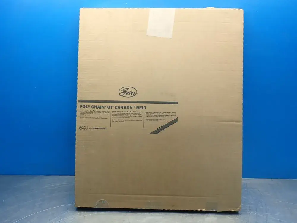 NEW GATES 8MGT176012FL