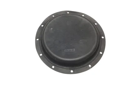 RPP-9-16 Valve Diaphragm