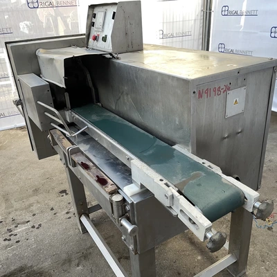 Holac Slicer/Dicer Type Vs14