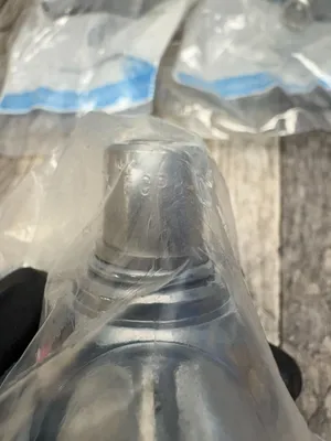 BIMBA FCP8 Electrical/PLC/Automation | ESS Industrial Equipment Sales (4)