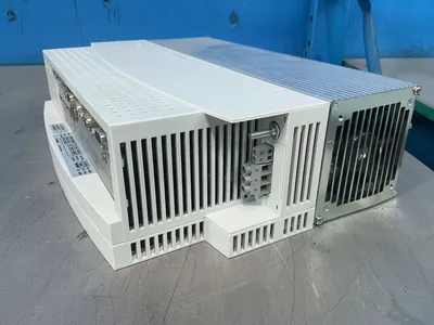 Used LENZE EVS9324ES Servo Drives Ohio US | HGR 24 #1709114