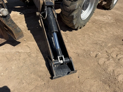 Used _UNKNOWN_ _UNKNOWN_ Telehandlers Texas US | Miedema Asset Management Group #1315729