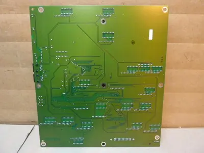 USED NORDSON 185680F