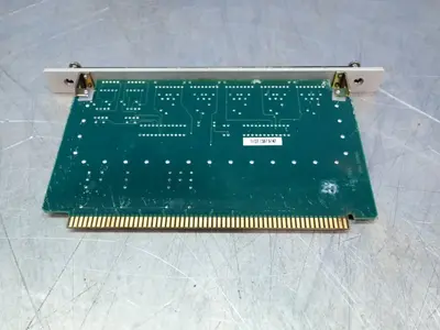 USED UNICO 316132