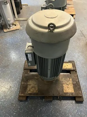 New | in-Stock US MOTORS 7024 Motors (misc) | Surplus Asset Holdings #1205075