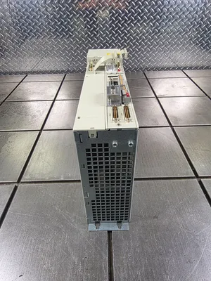 SIEMENS 65N1123-1AA00-0DA2 Tooling | GMT (6)