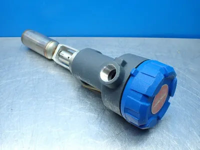 NEW MAGNETROL T31002NB1A
