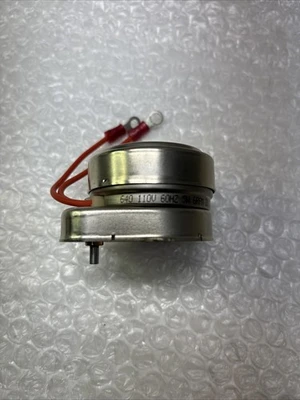 NEW Synchron D-118-BF