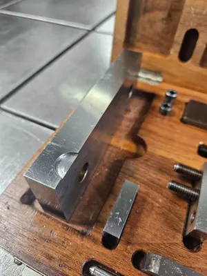 N/A N/A Tooling | GMT (7)