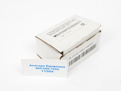 New | in-Stock SureStep STP-MTR-17040(D) Motors (misc) California US | ANACAPA EQUIPMENT BROKERS, INC #1299965