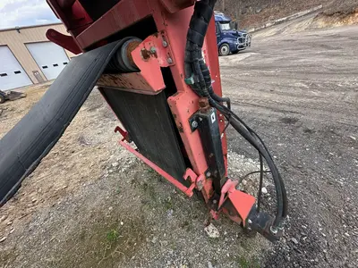 Used 2013 TEREX FINLAY J1170 Crushers New Jersey US | Proxy Equipment #1425968