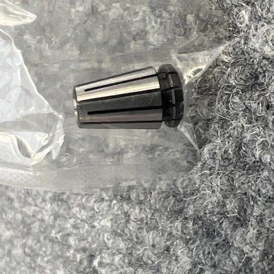 New | in-Stock Accupro 587631 Collets California US | Davliegogo LLC #1707080