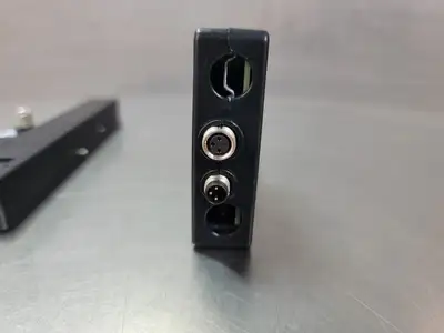 USED Allen bradley Kinetix