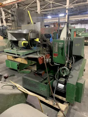 USED HARTFORD 0-500