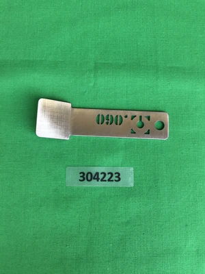 OMAX 304223 Cutting Head Components | Innovate Technologies (2)