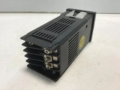 USED RKC DP-1