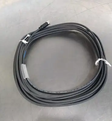 SICK YF8U13-050UA1XLEAX Sensor cable Loc5E22