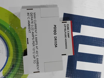 USED CROUZET GORDOAS GMS-ODC 84130104